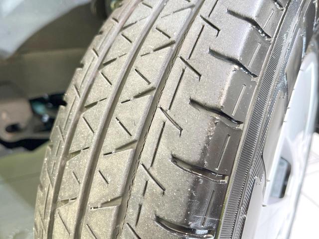 NV100クリッパーバン GX バックカメラ 衝突被害軽減システム 禁煙車 ドラレコ スマートキー HIDヘッド ETC オートライト Bluetooth CD DVD再生(30枚目)