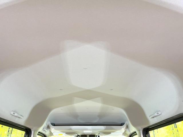 NV100クリッパーバン GX バックカメラ 衝突被害軽減システム 禁煙車 ドラレコ スマートキー HIDヘッド ETC オートライト Bluetooth CD DVD再生(36枚目)