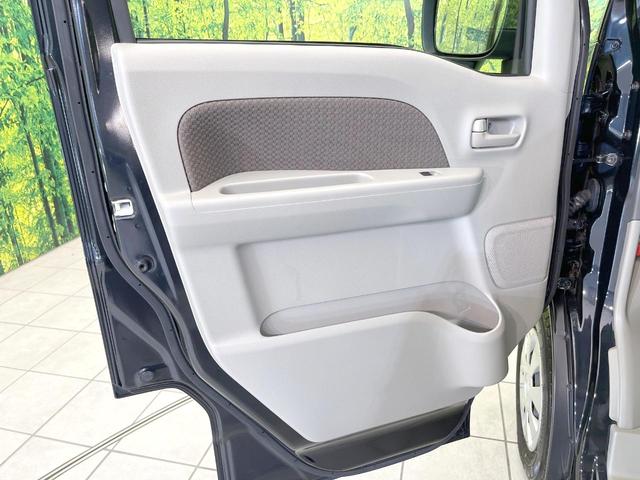 NV100クリッパーバン GX バックカメラ 衝突被害軽減システム 禁煙車 ドラレコ スマートキー HIDヘッド ETC オートライト Bluetooth CD DVD再生(38枚目)