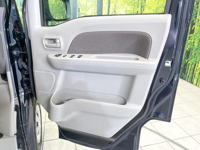 NV100クリッパーバン GX バックカメラ 衝突被害軽減システム 禁煙車 ドラレコ スマートキー HIDヘッド ETC オートライト Bluetooth CD DVD再生(39枚目)