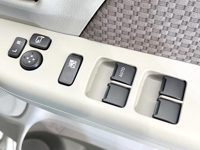 NV100クリッパーバン GX バックカメラ 衝突被害軽減システム 禁煙車 ドラレコ スマートキー HIDヘッド ETC オートライト Bluetooth CD DVD再生(40枚目)