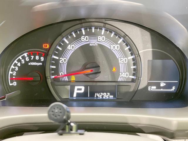 NV100クリッパーバン GX バックカメラ 衝突被害軽減システム 禁煙車 ドラレコ スマートキー HIDヘッド ETC オートライト Bluetooth CD DVD再生(41枚目)