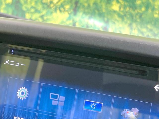 NV100クリッパーバン GX バックカメラ 衝突被害軽減システム 禁煙車 ドラレコ スマートキー HIDヘッド ETC オートライト Bluetooth CD DVD再生(44枚目)