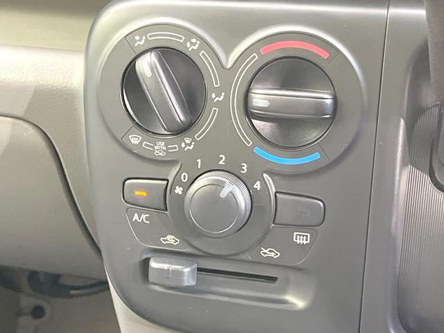 NV100クリッパーバン GX バックカメラ 衝突被害軽減システム 禁煙車 ドラレコ スマートキー HIDヘッド ETC オートライト Bluetooth CD DVD再生(46枚目)