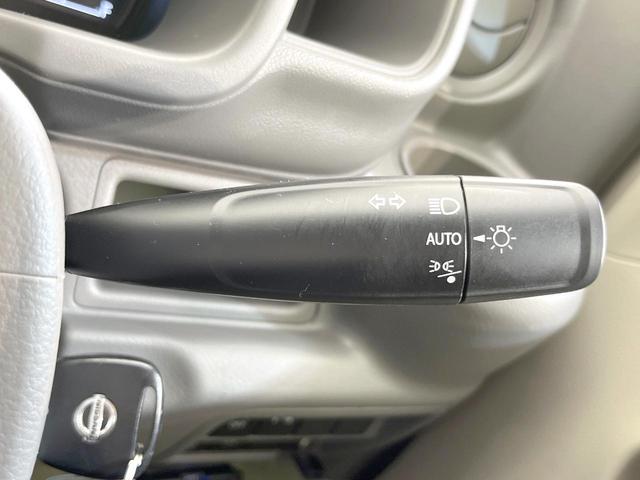 NV100クリッパーバン GX バックカメラ 衝突被害軽減システム 禁煙車 ドラレコ スマートキー HIDヘッド ETC オートライト Bluetooth CD DVD再生(48枚目)