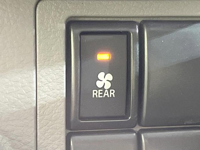 NV100クリッパーバン GX バックカメラ 衝突被害軽減システム 禁煙車 ドラレコ スマートキー HIDヘッド ETC オートライト Bluetooth CD DVD再生(49枚目)