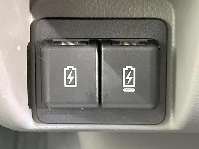 NV100クリッパーバン GX バックカメラ 衝突被害軽減システム 禁煙車 ドラレコ スマートキー HIDヘッド ETC オートライト Bluetooth CD DVD再生(50枚目)