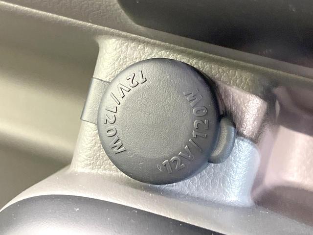 NV100クリッパーバン GX バックカメラ 衝突被害軽減システム 禁煙車 ドラレコ スマートキー HIDヘッド ETC オートライト Bluetooth CD DVD再生(51枚目)