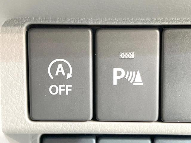 NV100クリッパーバン GX バックカメラ 衝突被害軽減システム 禁煙車 ドラレコ スマートキー HIDヘッド ETC オートライト Bluetooth CD DVD再生(52枚目)