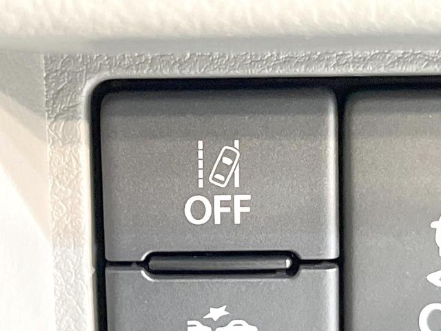 NV100クリッパーバン GX バックカメラ 衝突被害軽減システム 禁煙車 ドラレコ スマートキー HIDヘッド ETC オートライト Bluetooth CD DVD再生(53枚目)