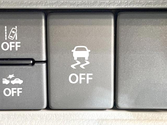 NV100クリッパーバン GX バックカメラ 衝突被害軽減システム 禁煙車 ドラレコ スマートキー HIDヘッド ETC オートライト Bluetooth CD DVD再生(54枚目)