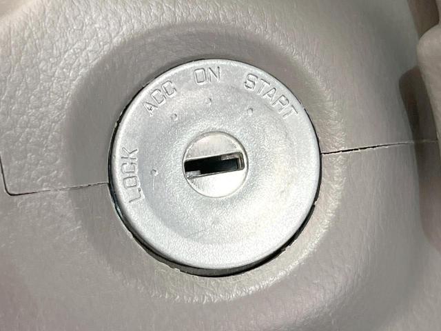 NV100クリッパーバン GX バックカメラ 衝突被害軽減システム 禁煙車 ドラレコ スマートキー HIDヘッド ETC オートライト Bluetooth CD DVD再生(55枚目)