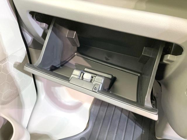 NV100クリッパーバン GX バックカメラ 衝突被害軽減システム 禁煙車 ドラレコ スマートキー HIDヘッド ETC オートライト Bluetooth CD DVD再生(57枚目)