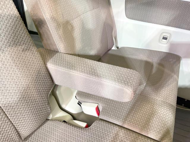 NV100クリッパーバン GX バックカメラ 衝突被害軽減システム 禁煙車 ドラレコ スマートキー HIDヘッド ETC オートライト Bluetooth CD DVD再生(58枚目)