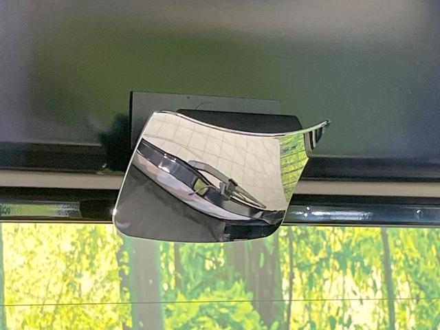 NV100クリッパーバン GX バックカメラ 衝突被害軽減システム 禁煙車 ドラレコ スマートキー HIDヘッド ETC オートライト Bluetooth CD DVD再生(59枚目)