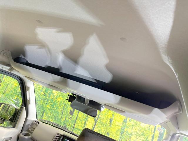 NV100クリッパーバン GX バックカメラ 衝突被害軽減システム 禁煙車 ドラレコ スマートキー HIDヘッド ETC オートライト Bluetooth CD DVD再生(60枚目)