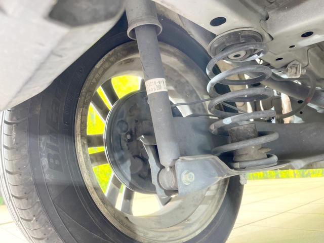 N-BOX G SSパッケージ 禁煙車 両側電動ドア SDナビ バックカメラ 衝突被害軽減システム スマートキー オートエアコン 純正14インチアルミ Bluetooth CD DVD再生 地デジ(19枚目)