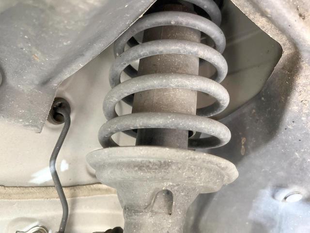 N-BOX G SSパッケージ 禁煙車 両側電動ドア SDナビ バックカメラ 衝突被害軽減システム スマートキー オートエアコン 純正14インチアルミ Bluetooth CD DVD再生 地デジ(20枚目)