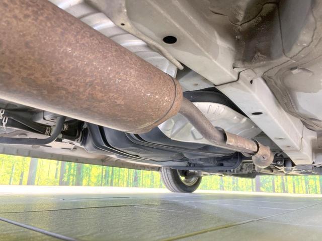 N-BOX G SSパッケージ 禁煙車 両側電動ドア SDナビ バックカメラ 衝突被害軽減システム スマートキー オートエアコン 純正14インチアルミ Bluetooth CD DVD再生 地デジ(21枚目)