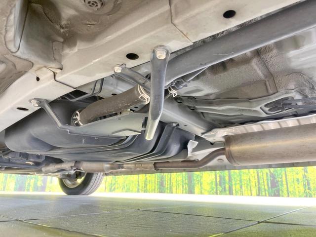 N-BOX G SSパッケージ 禁煙車 両側電動ドア SDナビ バックカメラ 衝突被害軽減システム スマートキー オートエアコン 純正14インチアルミ Bluetooth CD DVD再生 地デジ(22枚目)