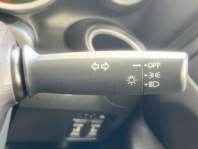 N-BOX G SSパッケージ 禁煙車 両側電動ドア SDナビ バックカメラ 衝突被害軽減システム スマートキー オートエアコン 純正14インチアルミ Bluetooth CD DVD再生 地デジ(40枚目)