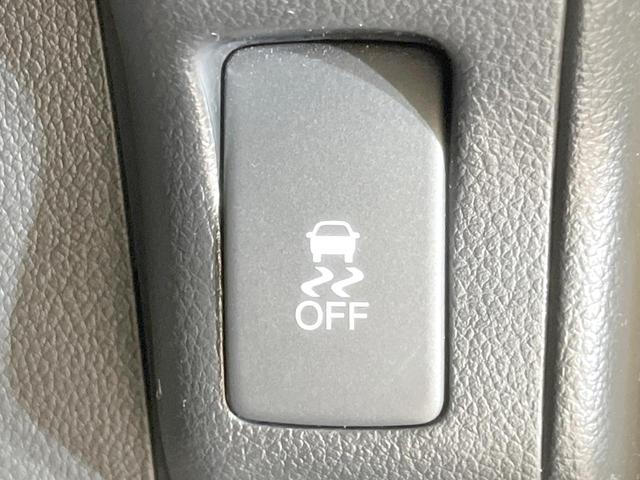 N-BOX G SSパッケージ 禁煙車 両側電動ドア SDナビ バックカメラ 衝突被害軽減システム スマートキー オートエアコン 純正14インチアルミ Bluetooth CD DVD再生 地デジ(42枚目)