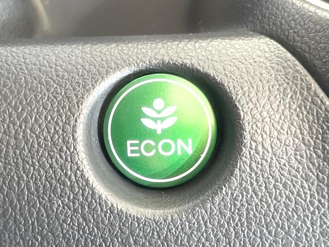 N-BOX G SSパッケージ 禁煙車 両側電動ドア SDナビ バックカメラ 衝突被害軽減システム スマートキー オートエアコン 純正14インチアルミ Bluetooth CD DVD再生 地デジ(43枚目)