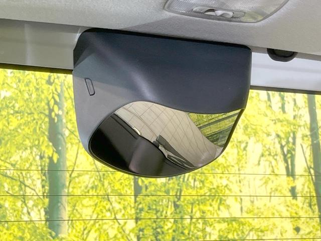 N-BOX G SSパッケージ 禁煙車 両側電動ドア SDナビ バックカメラ 衝突被害軽減システム スマートキー オートエアコン 純正14インチアルミ Bluetooth CD DVD再生 地デジ(46枚目)