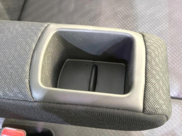 N-BOX G SSパッケージ 禁煙車 両側電動ドア SDナビ バックカメラ 衝突被害軽減システム スマートキー オートエアコン 純正14インチアルミ Bluetooth CD DVD再生 地デジ(49枚目)