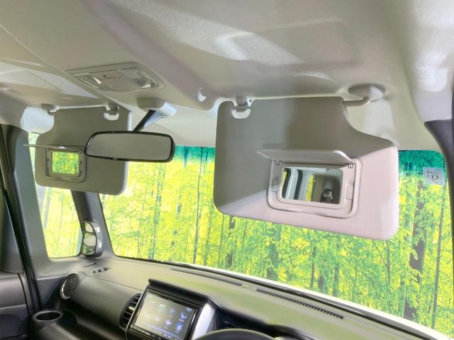 N-BOX G SSパッケージ 禁煙車 両側電動ドア SDナビ バックカメラ 衝突被害軽減システム スマートキー オートエアコン 純正14インチアルミ Bluetooth CD DVD再生 地デジ(50枚目)
