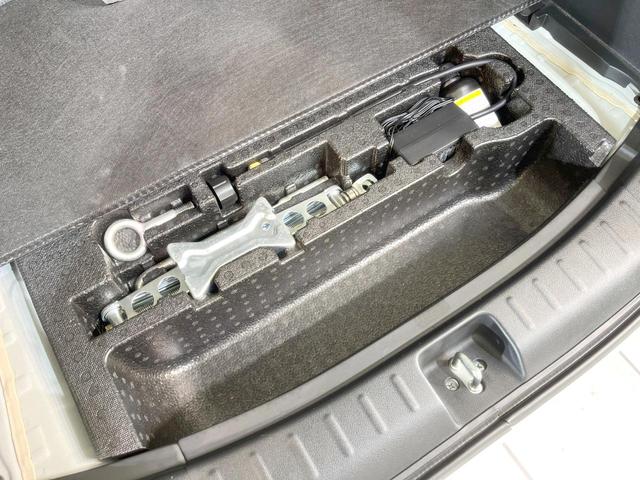 N-BOX G SSパッケージ 禁煙車 両側電動ドア SDナビ バックカメラ 衝突被害軽減システム スマートキー オートエアコン 純正14インチアルミ Bluetooth CD DVD再生 地デジ(51枚目)