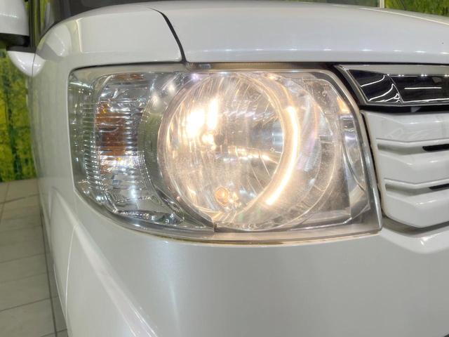 N-BOX G SSパッケージ 禁煙車 両側電動ドア SDナビ バックカメラ 衝突被害軽減システム スマートキー オートエアコン 純正14インチアルミ Bluetooth CD DVD再生 地デジ(58枚目)