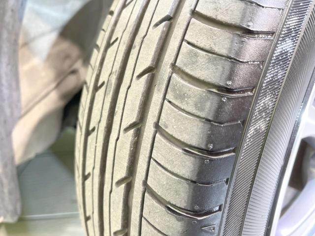 N-BOX G SSパッケージ 禁煙車 両側電動ドア SDナビ バックカメラ 衝突被害軽減システム スマートキー オートエアコン 純正14インチアルミ Bluetooth CD DVD再生 地デジ(62枚目)