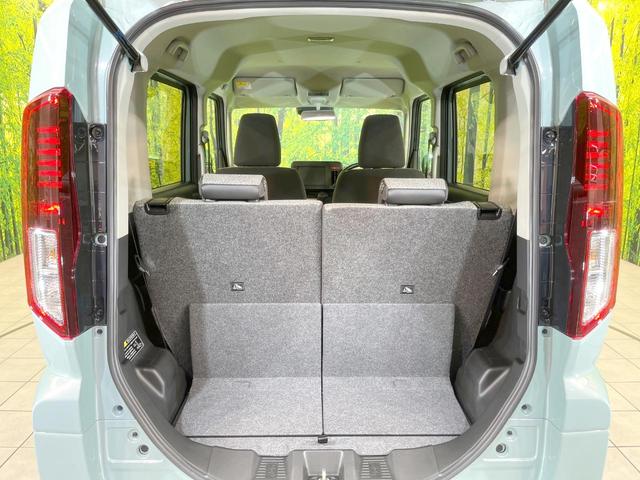 スペーシア ハイブリッドG 届出済未使用車 衝突被害軽減システム コーナーセンサー スマートキー 車線逸脱防止 LEDヘッド オートライト オートエアコン アイドリングストップ 横滑り防止 ヘッドライトレベライザー(11枚目)