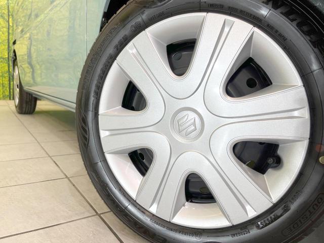 スペーシア ハイブリッドG 届出済未使用車 衝突被害軽減システム コーナーセンサー スマートキー 車線逸脱防止 LEDヘッド オートライト オートエアコン アイドリングストップ 横滑り防止 ヘッドライトレベライザー(13枚目)