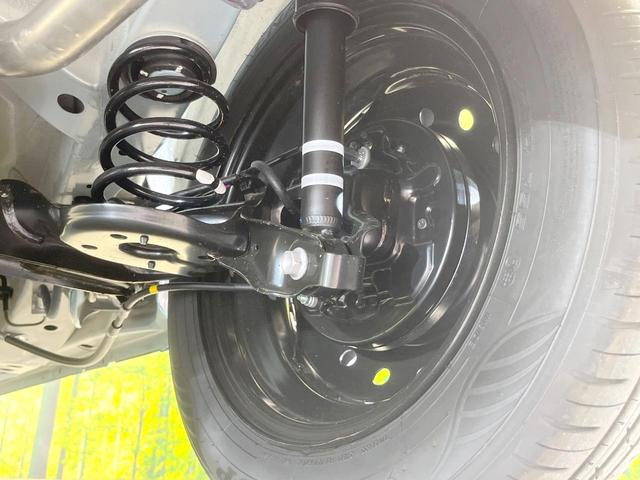 スペーシア ハイブリッドG 届出済未使用車 衝突被害軽減システム コーナーセンサー スマートキー 車線逸脱防止 LEDヘッド オートライト オートエアコン アイドリングストップ 横滑り防止 ヘッドライトレベライザー(20枚目)