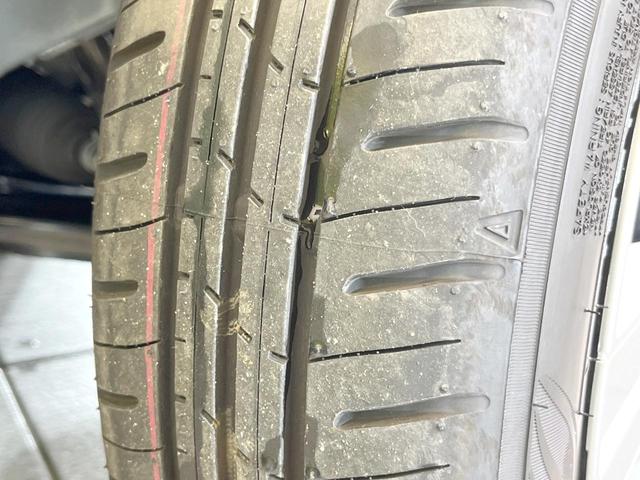 スペーシア ハイブリッドG 届出済未使用車 衝突被害軽減システム コーナーセンサー スマートキー 車線逸脱防止 LEDヘッド オートライト オートエアコン アイドリングストップ 横滑り防止 ヘッドライトレベライザー(26枚目)