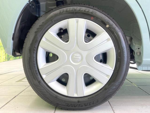 スペーシア ハイブリッドG 届出済未使用車 衝突被害軽減システム コーナーセンサー スマートキー 車線逸脱防止 LEDヘッド オートライト オートエアコン アイドリングストップ 横滑り防止 ヘッドライトレベライザー(27枚目)