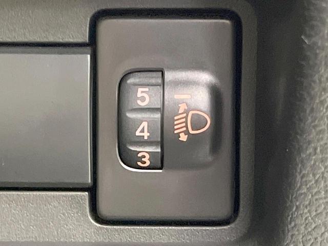 スペーシア ハイブリッドG 届出済未使用車 衝突被害軽減システム コーナーセンサー スマートキー 車線逸脱防止 LEDヘッド オートライト オートエアコン アイドリングストップ 横滑り防止 ヘッドライトレベライザー(38枚目)