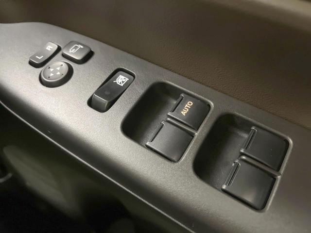 スペーシア ハイブリッドG 届出済未使用車 衝突被害軽減システム コーナーセンサー スマートキー 車線逸脱防止 LEDヘッド オートライト オートエアコン アイドリングストップ 横滑り防止 ヘッドライトレベライザー(41枚目)