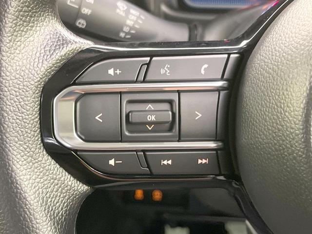 スペーシア ハイブリッドG 届出済未使用車 衝突被害軽減システム コーナーセンサー スマートキー 車線逸脱防止 LEDヘッド オートライト オートエアコン アイドリングストップ 横滑り防止 ヘッドライトレベライザー(42枚目)