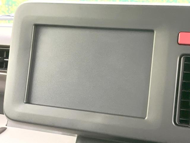 スペーシア ハイブリッドG 届出済未使用車 衝突被害軽減システム コーナーセンサー スマートキー 車線逸脱防止 LEDヘッド オートライト オートエアコン アイドリングストップ 横滑り防止 ヘッドライトレベライザー(46枚目)