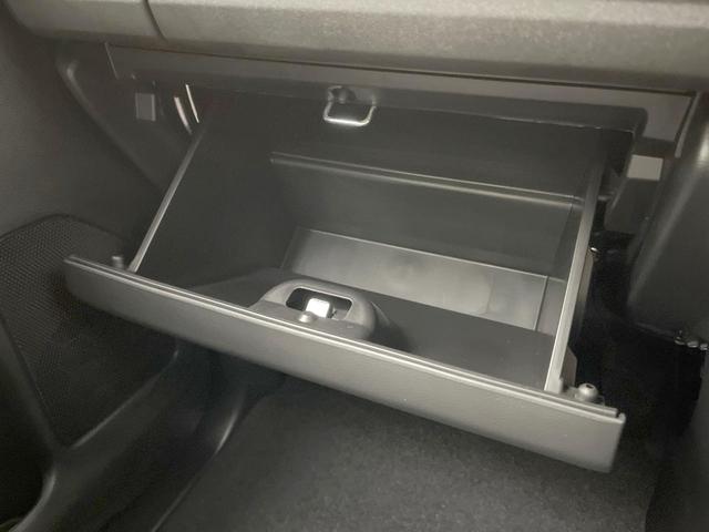 スペーシア ハイブリッドG 届出済未使用車 衝突被害軽減システム コーナーセンサー スマートキー 車線逸脱防止 LEDヘッド オートライト オートエアコン アイドリングストップ 横滑り防止 ヘッドライトレベライザー(47枚目)