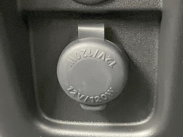 スペーシア ハイブリッドG 届出済未使用車 衝突被害軽減システム コーナーセンサー スマートキー 車線逸脱防止 LEDヘッド オートライト オートエアコン アイドリングストップ 横滑り防止 ヘッドライトレベライザー(49枚目)