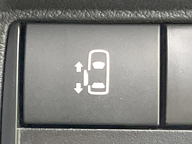 eKクロススペース G 禁煙車 電動スライドドア 純正9型ナビ バックカメラ 衝突被害軽減システム スマートキー LEDヘッド オートライト デュアルエアコン 純正14インチアルミ Bluetooth CD DVD再生(5枚目)