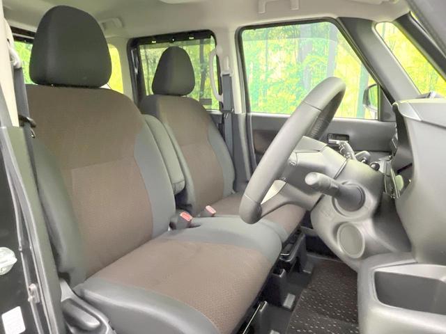 eKクロススペース G 禁煙車 電動スライドドア 純正9型ナビ バックカメラ 衝突被害軽減システム スマートキー LEDヘッド オートライト デュアルエアコン 純正14インチアルミ Bluetooth CD DVD再生(8枚目)