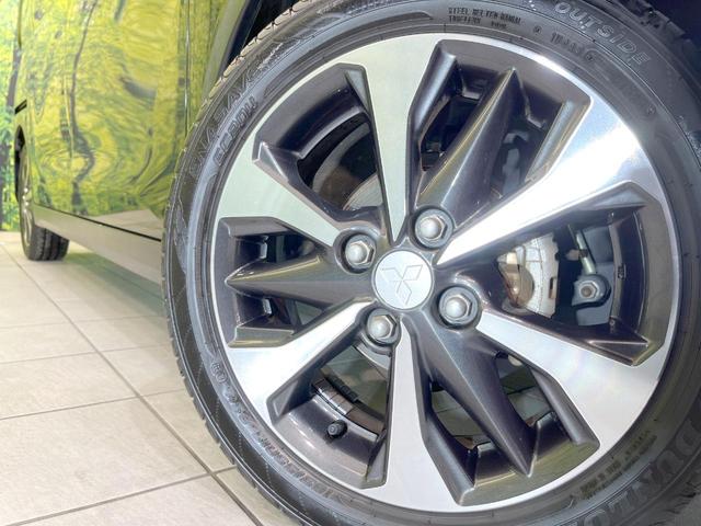 eKクロススペース G 禁煙車 電動スライドドア 純正9型ナビ バックカメラ 衝突被害軽減システム スマートキー LEDヘッド オートライト デュアルエアコン 純正14インチアルミ Bluetooth CD DVD再生(13枚目)