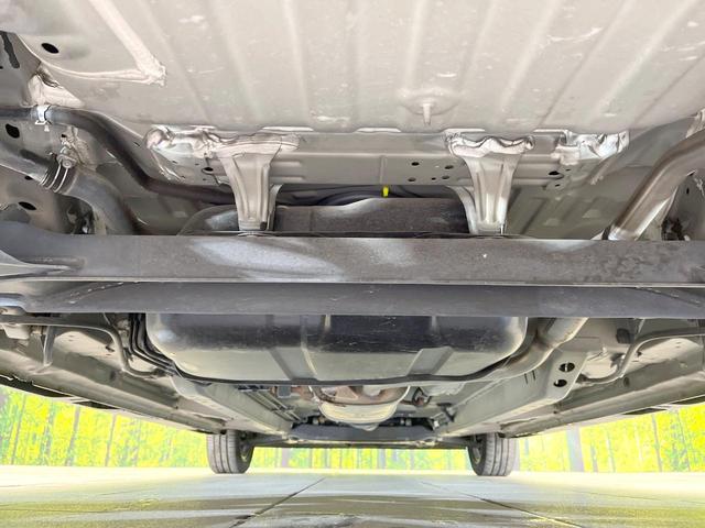 eKクロススペース G 禁煙車 電動スライドドア 純正9型ナビ バックカメラ 衝突被害軽減システム スマートキー LEDヘッド オートライト デュアルエアコン 純正14インチアルミ Bluetooth CD DVD再生(19枚目)