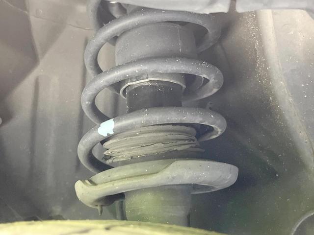 eKクロススペース G 禁煙車 電動スライドドア 純正9型ナビ バックカメラ 衝突被害軽減システム スマートキー LEDヘッド オートライト デュアルエアコン 純正14インチアルミ Bluetooth CD DVD再生(20枚目)