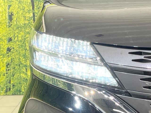 eKクロススペース G 禁煙車 電動スライドドア 純正9型ナビ バックカメラ 衝突被害軽減システム スマートキー LEDヘッド オートライト デュアルエアコン 純正14インチアルミ Bluetooth CD DVD再生(27枚目)